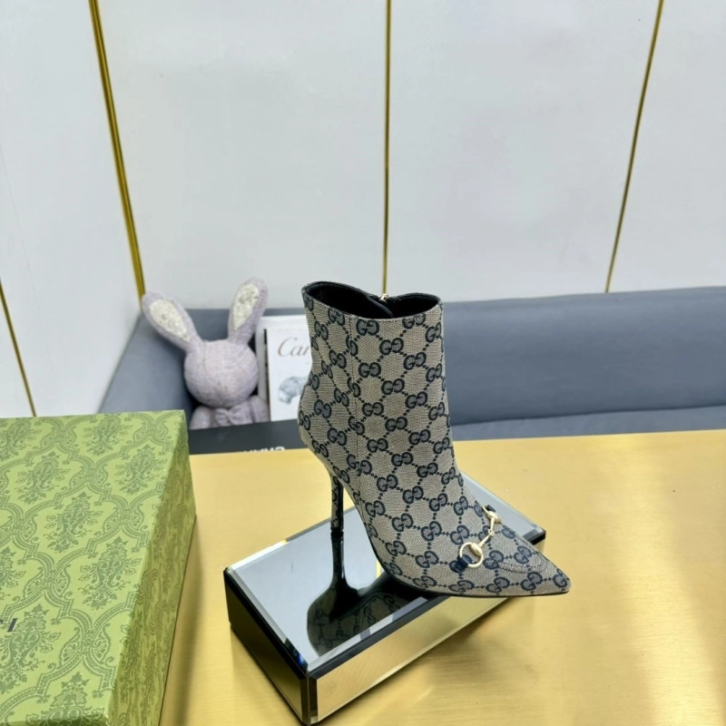 Reliable Gxccx Boots 161665