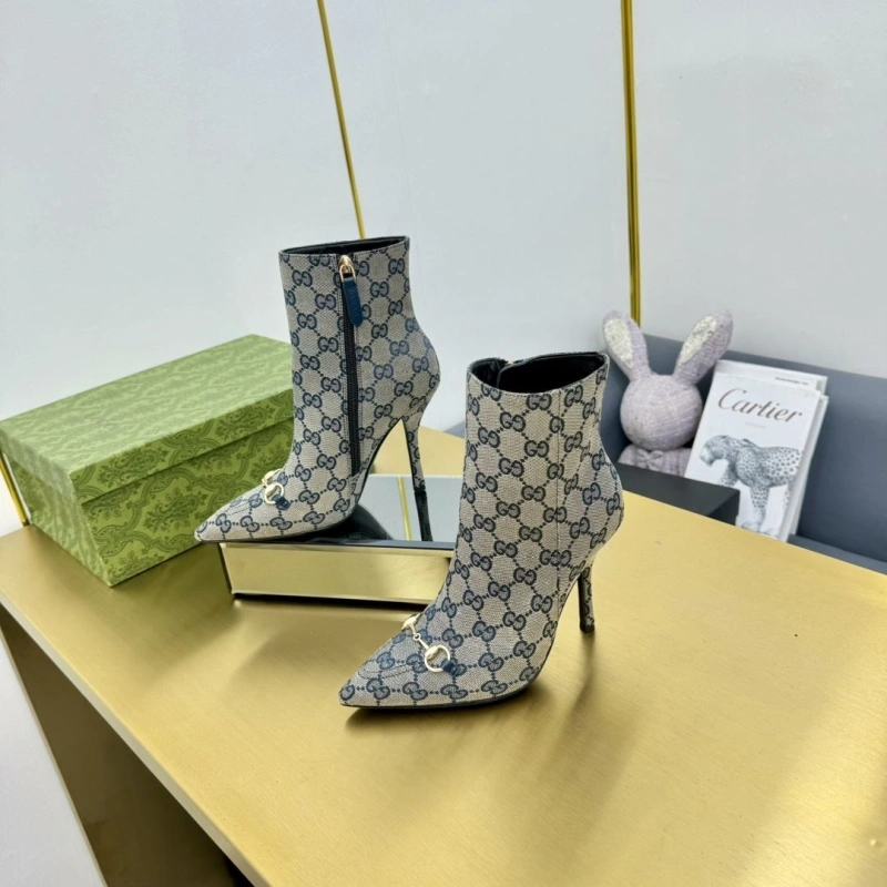 Reliable Gxccx Boots 161665