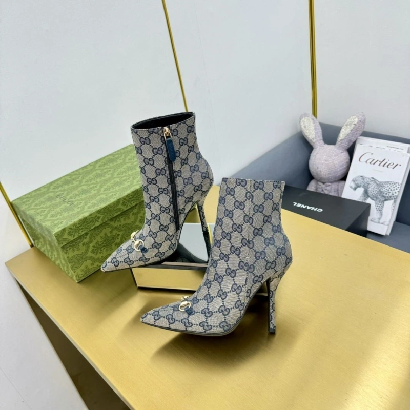 Reliable Gxccx Boots 161665