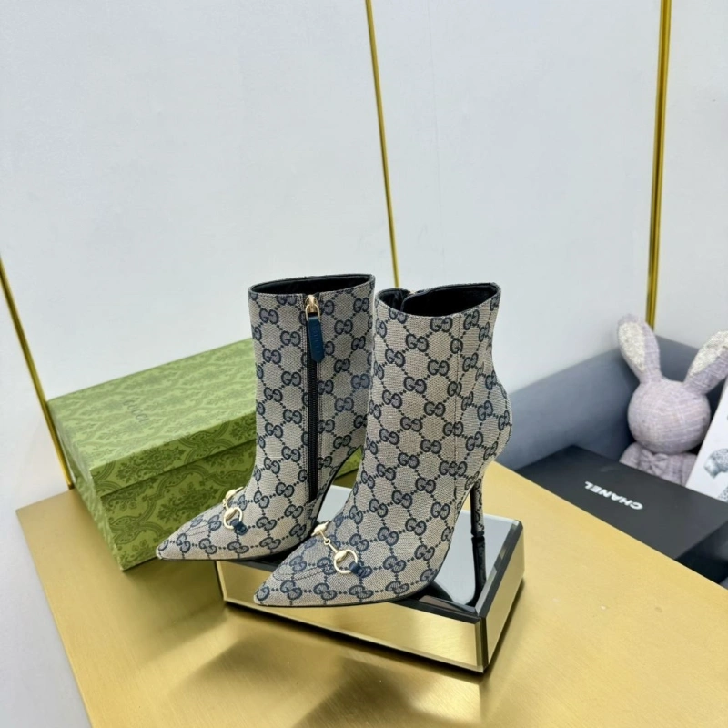 Reliable Gxccx Boots 161665