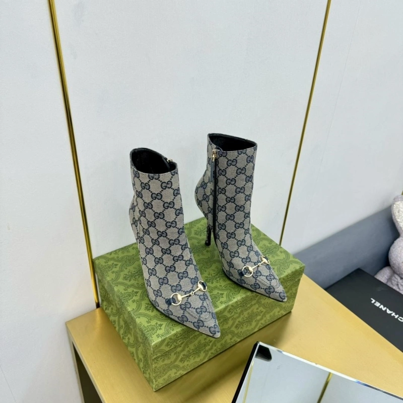Reliable Gxccx Boots 161665