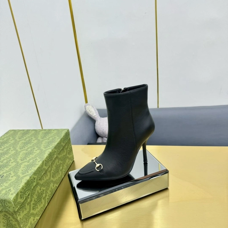 Stylish Gxccx Boots 161646