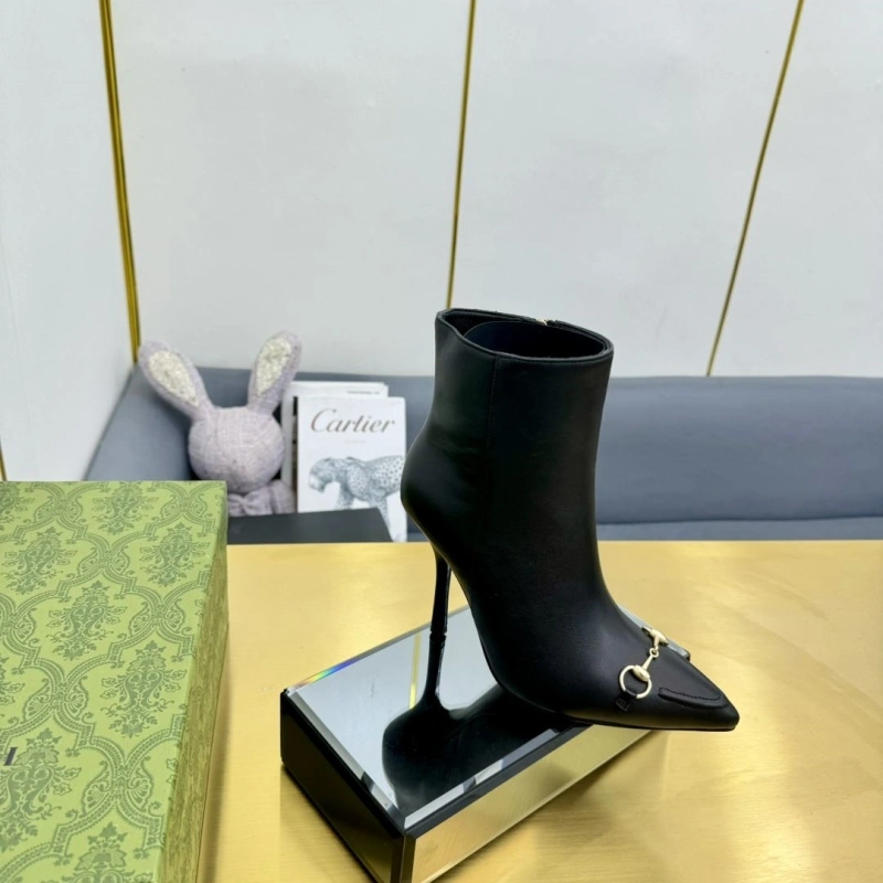 Stylish Gxccx Boots 161646