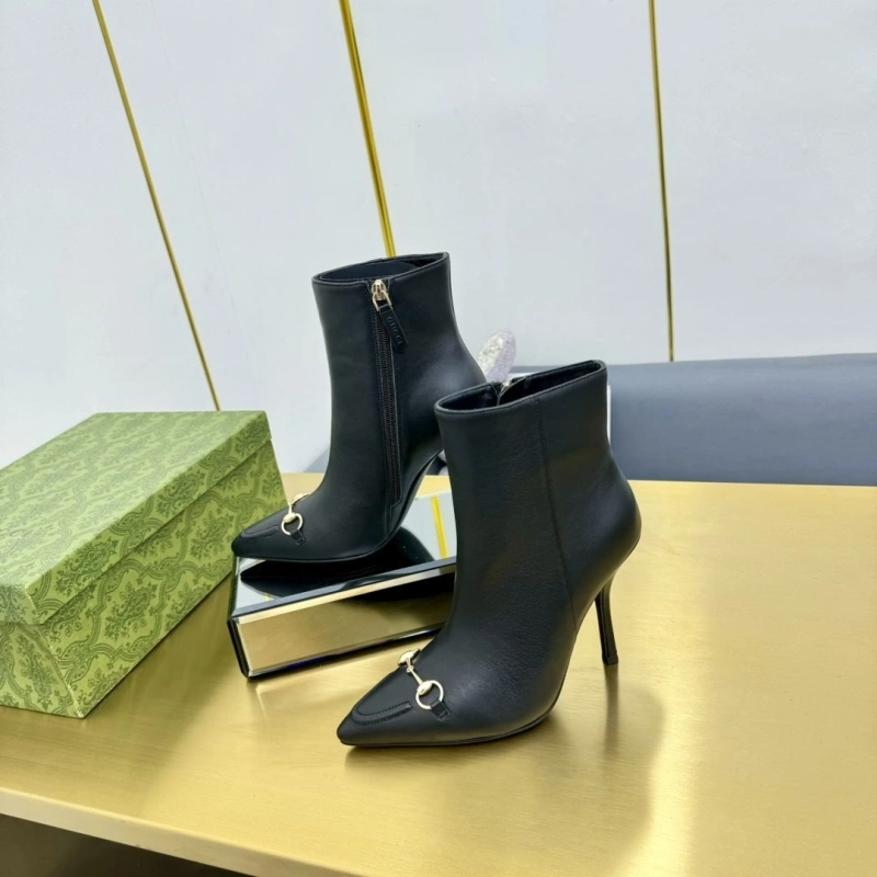 Stylish Gxccx Boots 161646