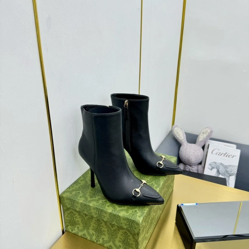 Stylish Gxccx Boots 161646