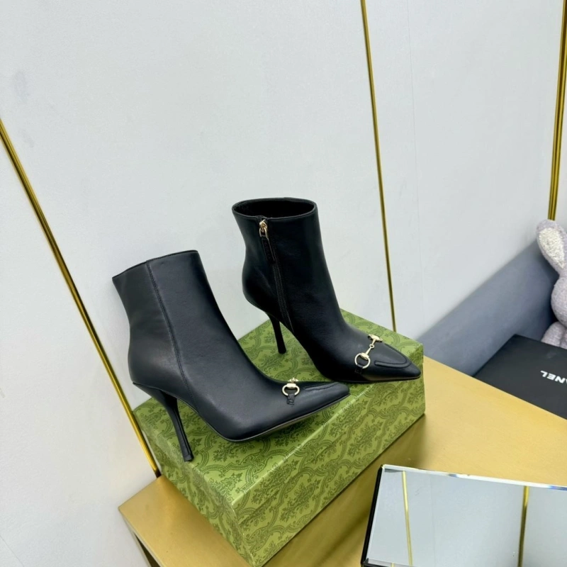Stylish Gxccx Boots 161646