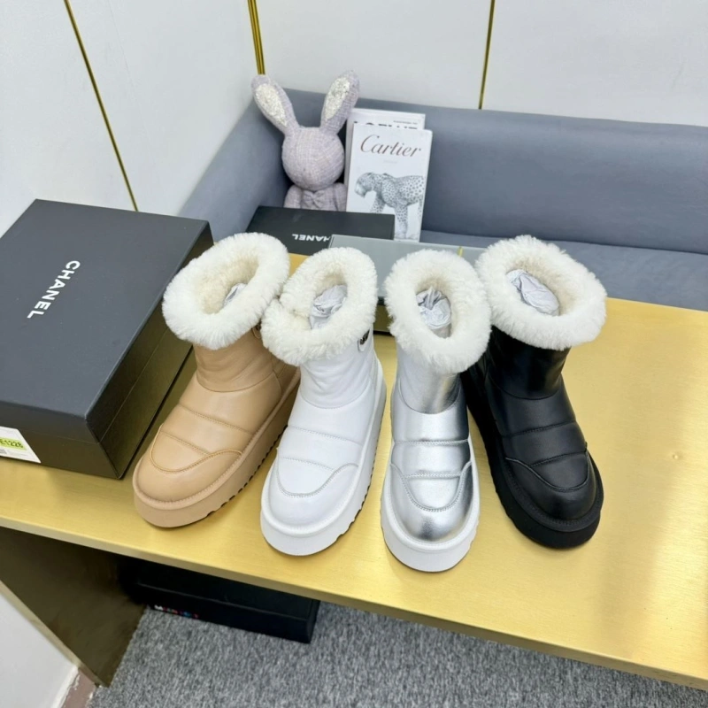 SportInspired UGX Boots 228593