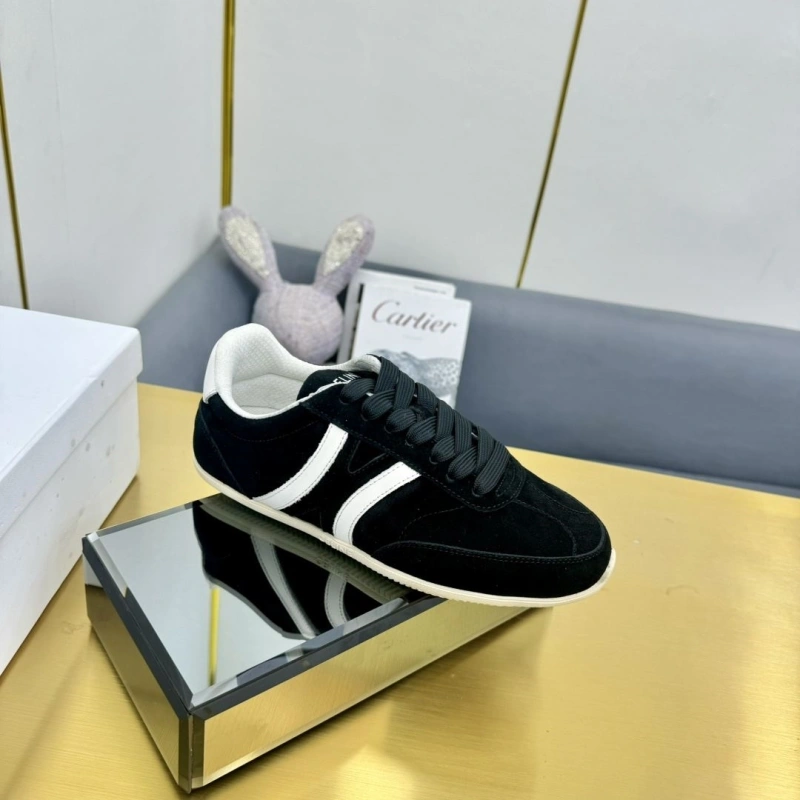 Popular Cxlxne Sneakers 116590