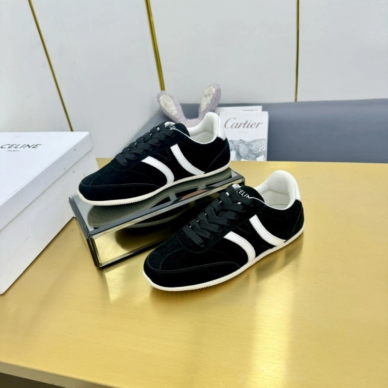 Popular Cxlxne Sneakers 116590