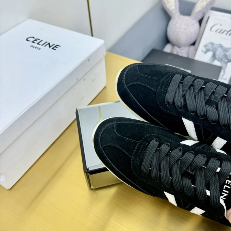 Popular Cxlxne Sneakers 116590