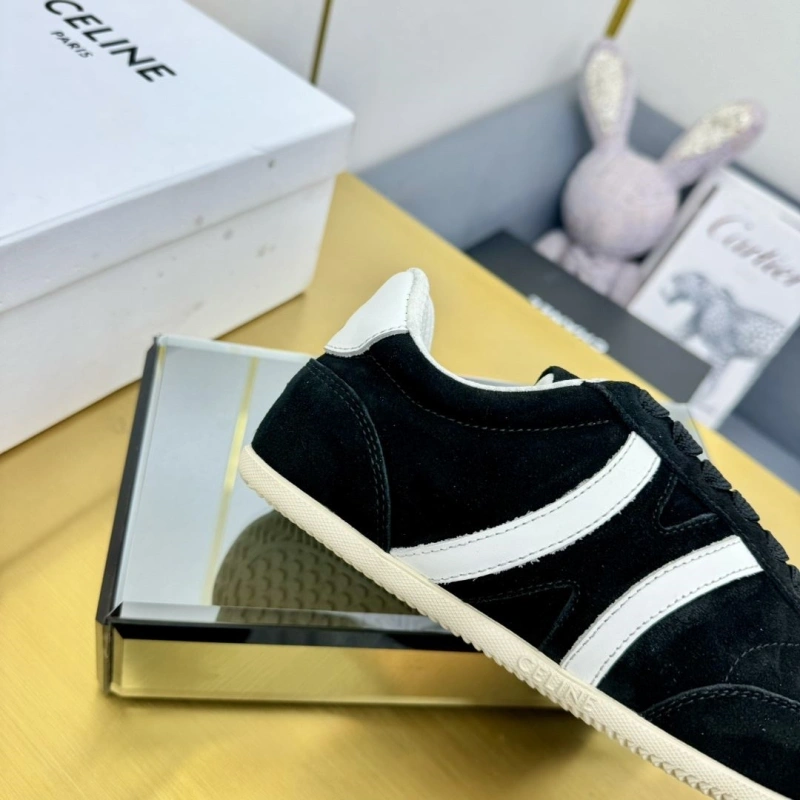 Popular Cxlxne Sneakers 116590