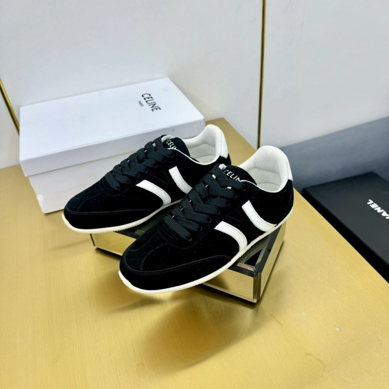 Popular Cxlxne Sneakers 116590