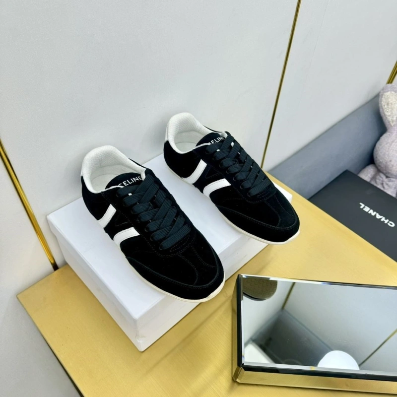 Popular Cxlxne Sneakers 116590