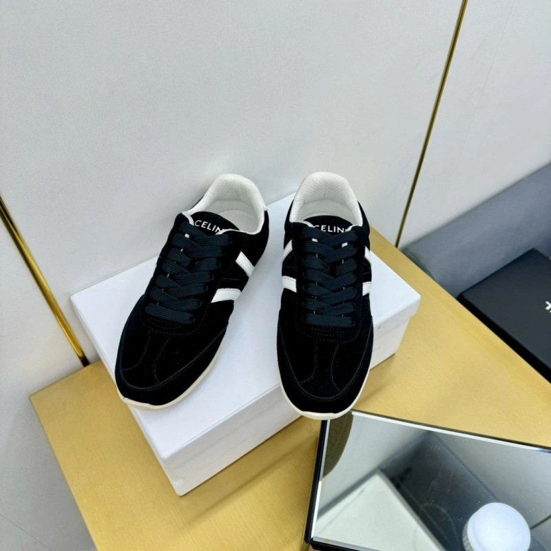 Popular Cxlxne Sneakers 116590