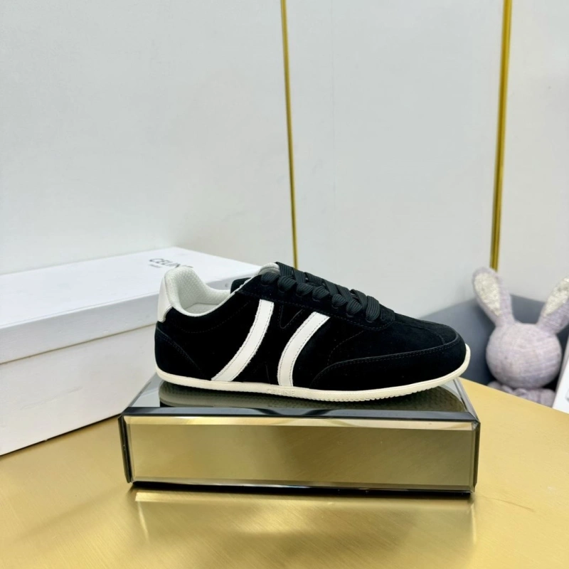 Popular Cxlxne Sneakers 116590