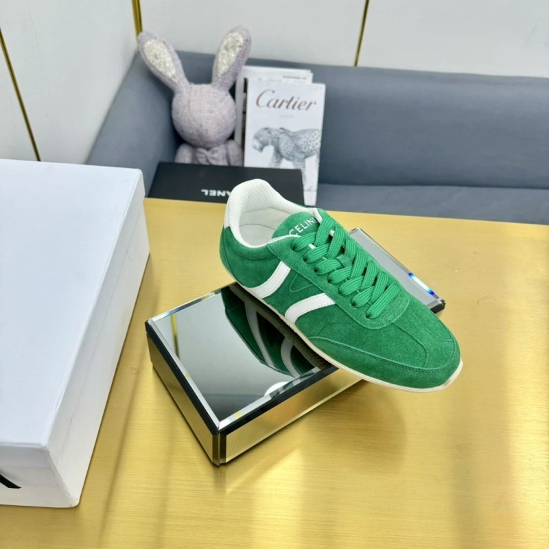 SmartChoice Cxlxne Sneakers 116592