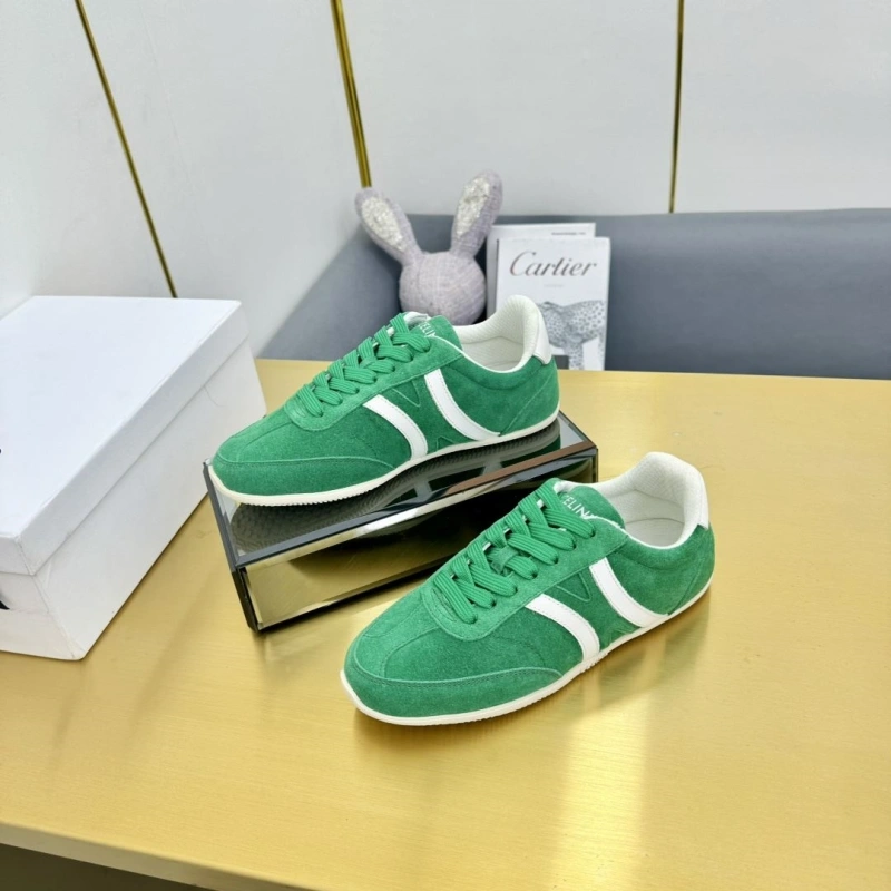 SmartChoice Cxlxne Sneakers 116592