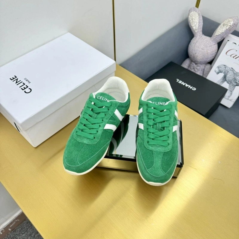 SmartChoice Cxlxne Sneakers 116592