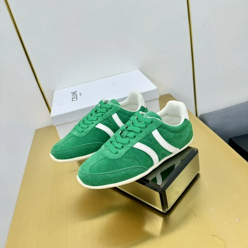 SmartChoice Cxlxne Sneakers 116592