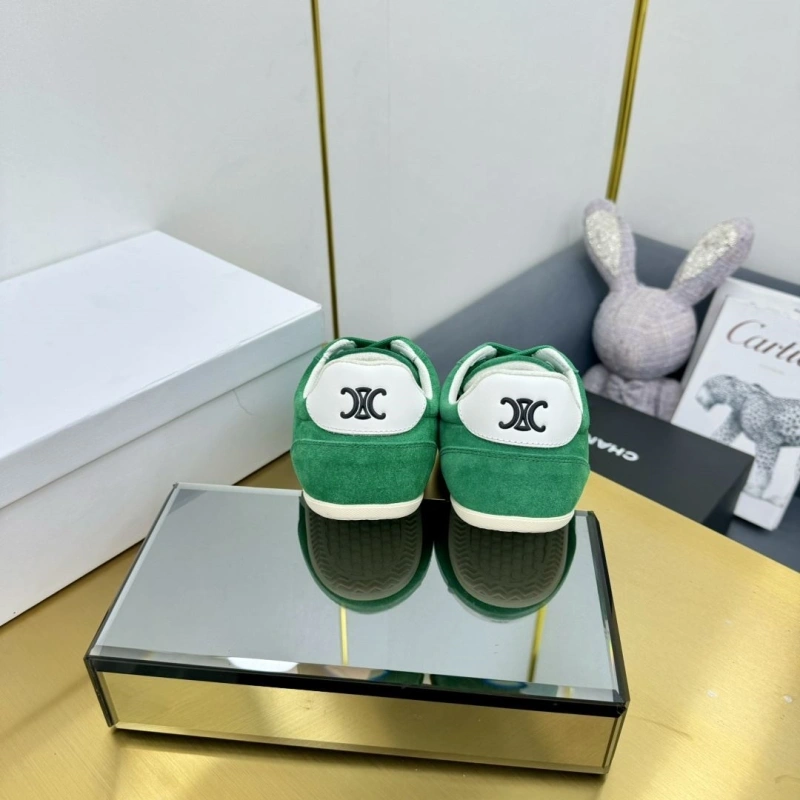 SmartChoice Cxlxne Sneakers 116592