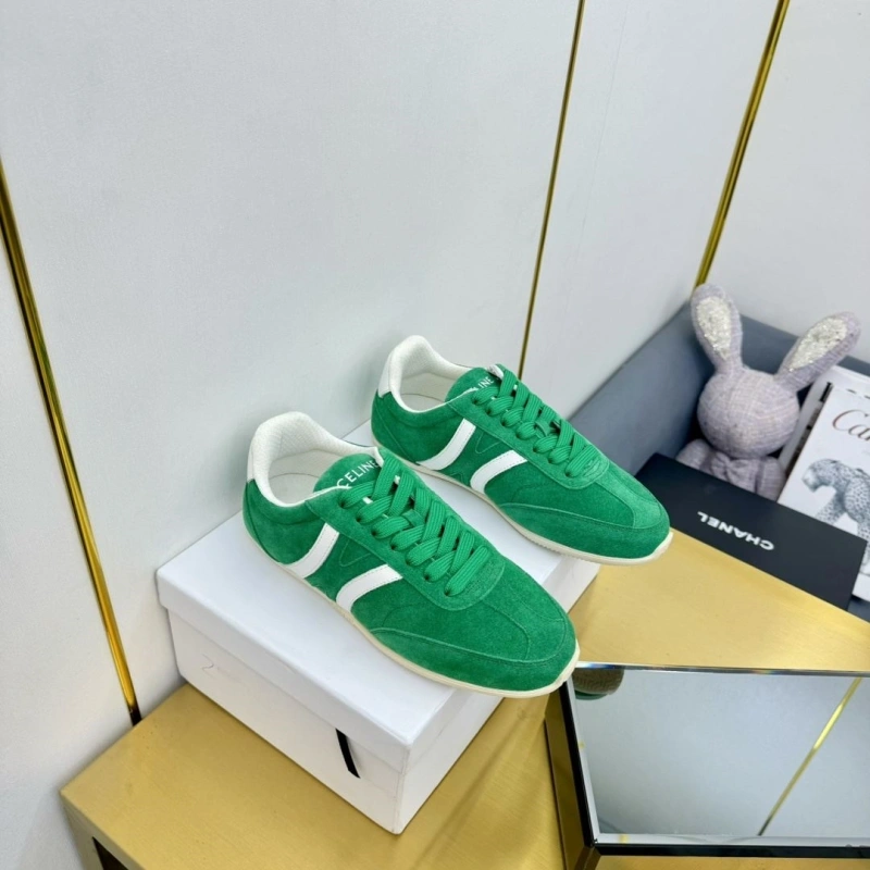 SmartChoice Cxlxne Sneakers 116592