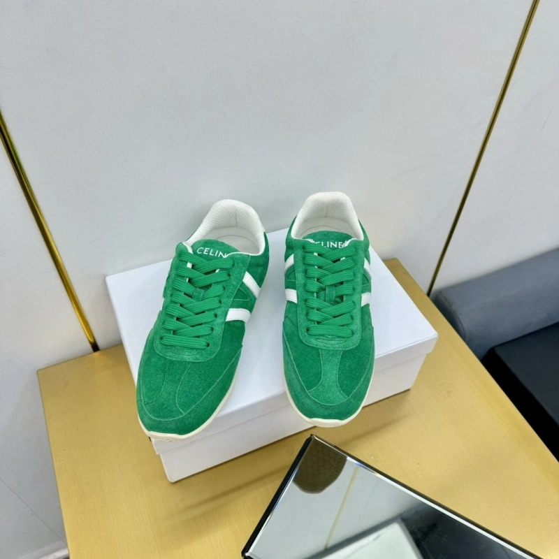 SmartChoice Cxlxne Sneakers 116592