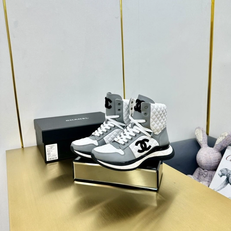 DailyWear Chxnxl Casual Shoes 126834