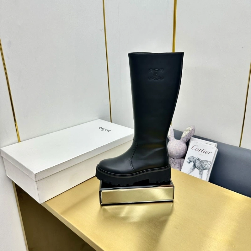 SportInspired Cxlxne Boots 116579