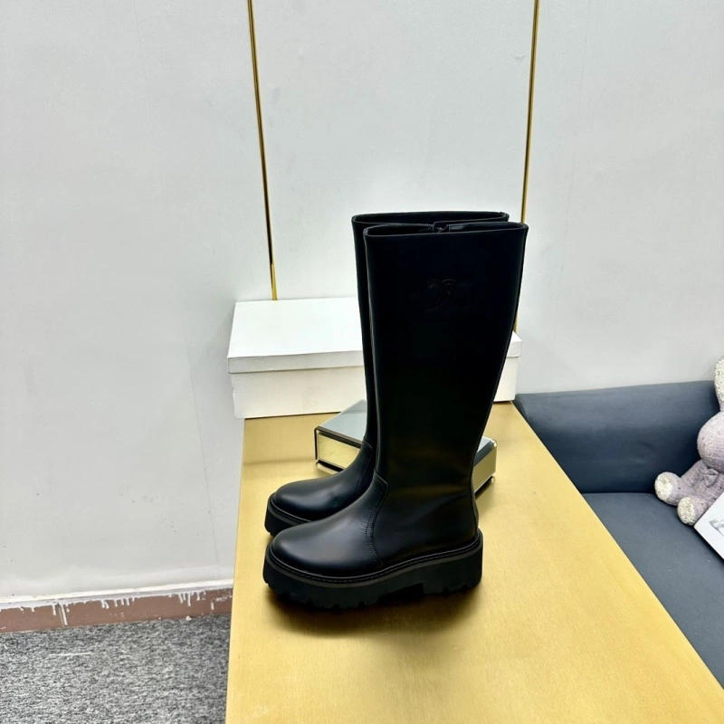 SportInspired Cxlxne Boots 116579