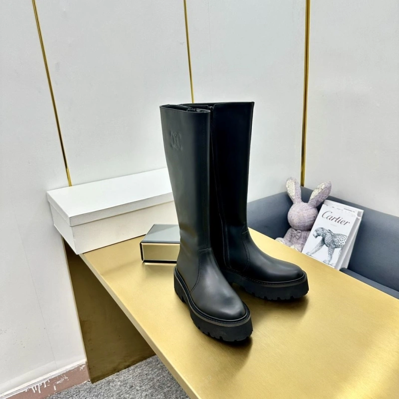 SportInspired Cxlxne Boots 116579