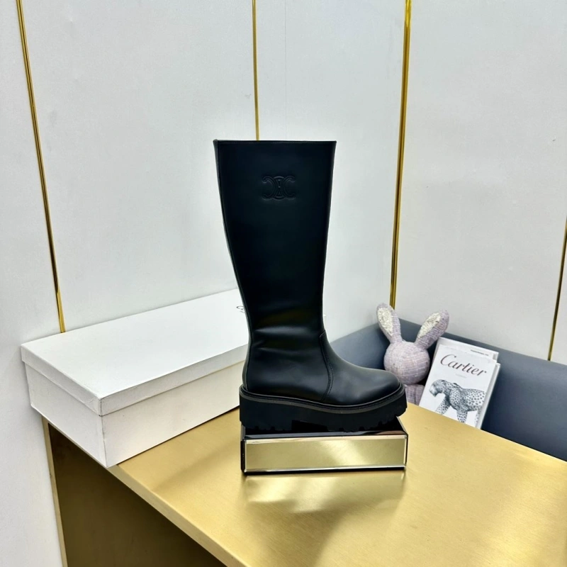 SportInspired Cxlxne Boots 116579