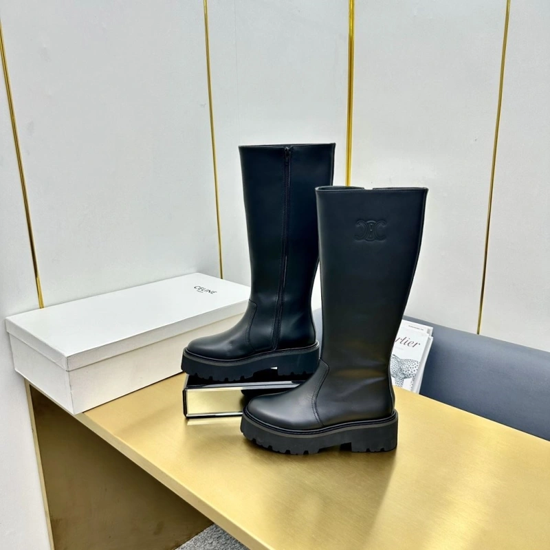 SportInspired Cxlxne Boots 116579