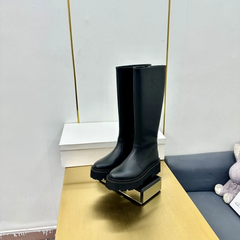 SportInspired Cxlxne Boots 116579