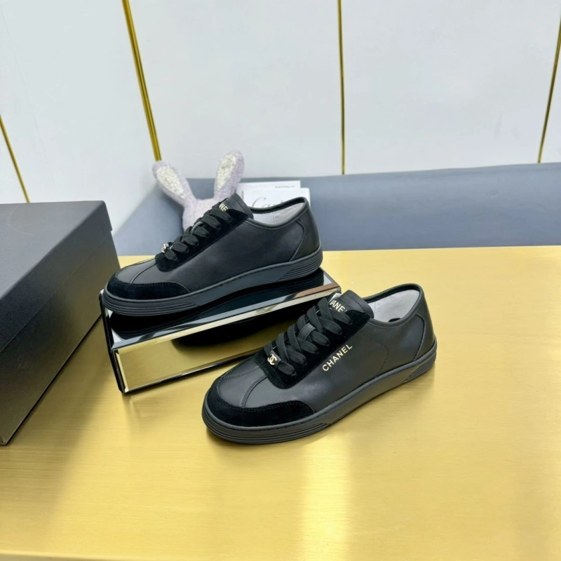Durable Chxnxl Casual Shoes 126836