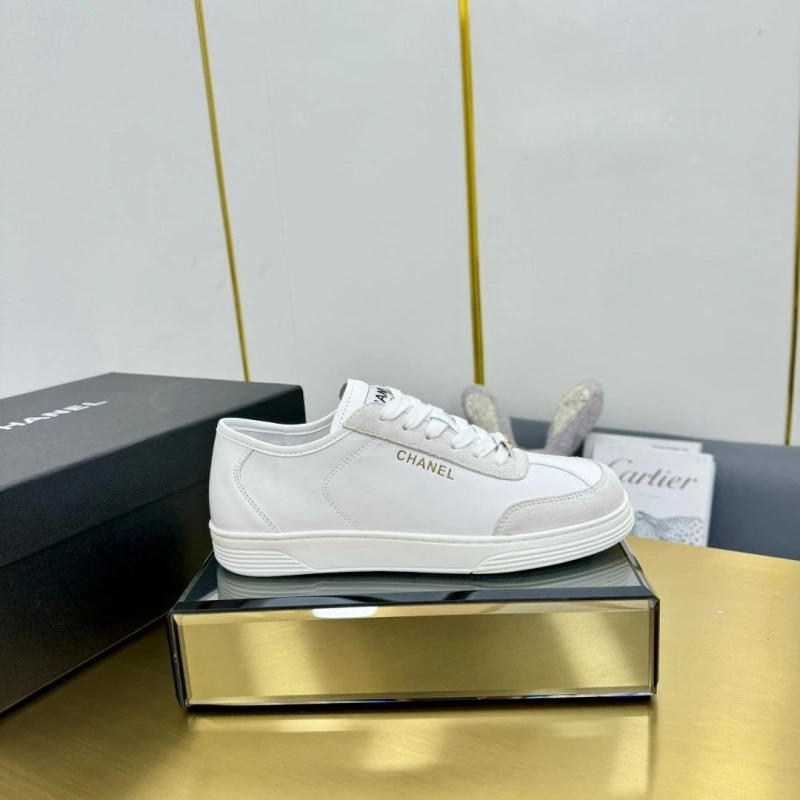 Chxnxl Casual Shoes Breathable 126827