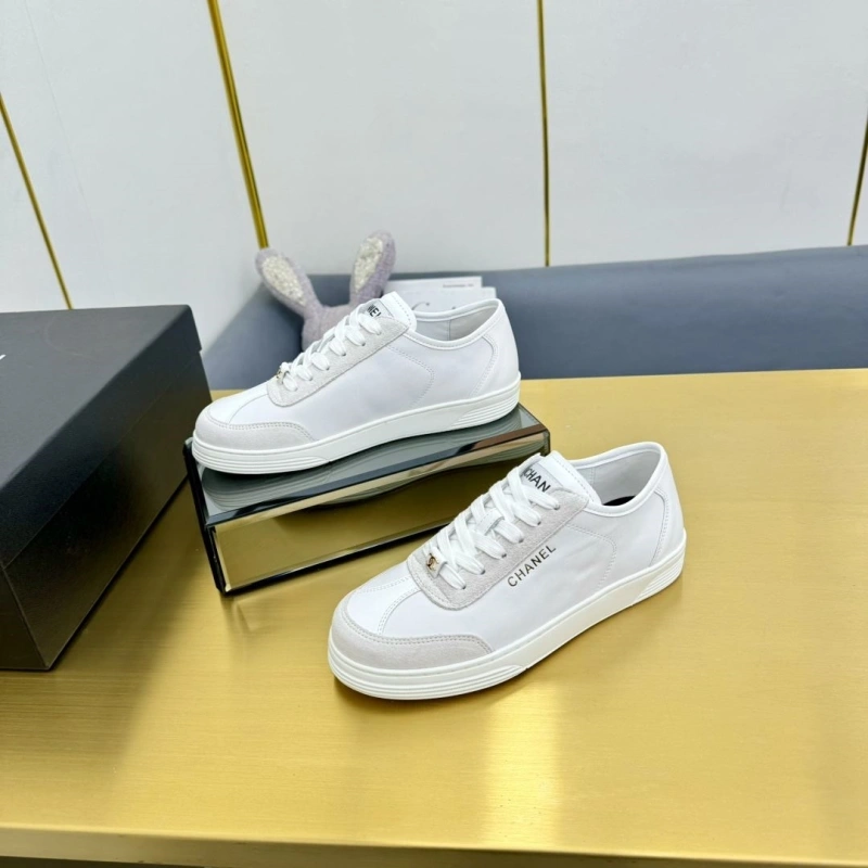 Chxnxl Casual Shoes Breathable 126827