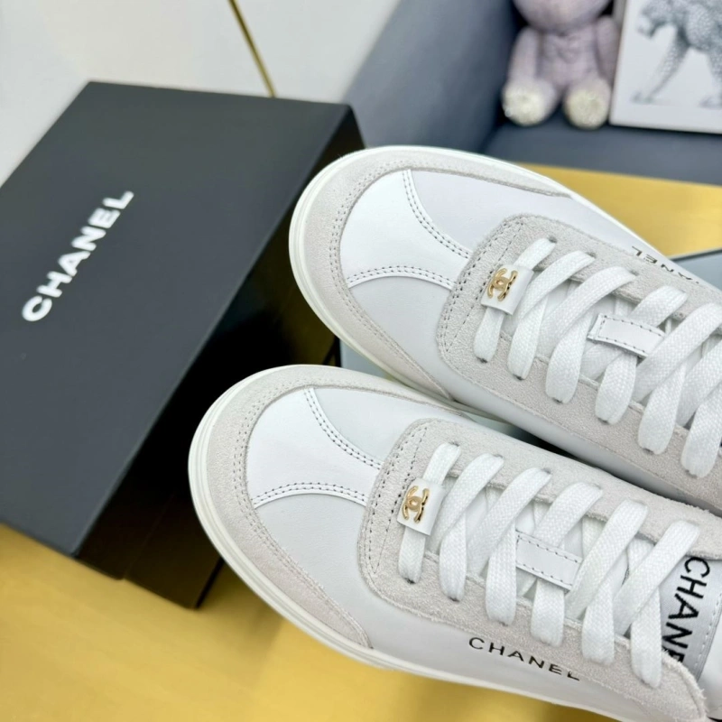 Chxnxl Casual Shoes Breathable 126827