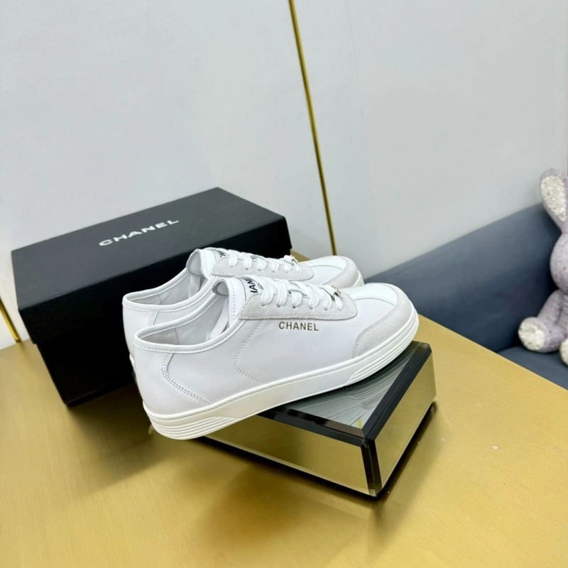 Chxnxl Casual Shoes Breathable 126827