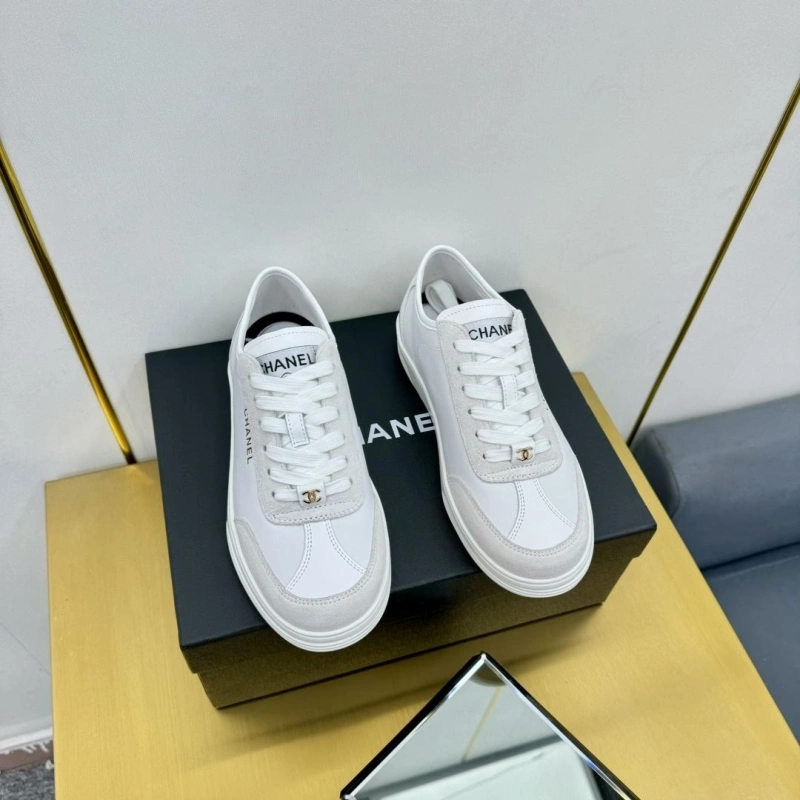 Chxnxl Casual Shoes Breathable 126827