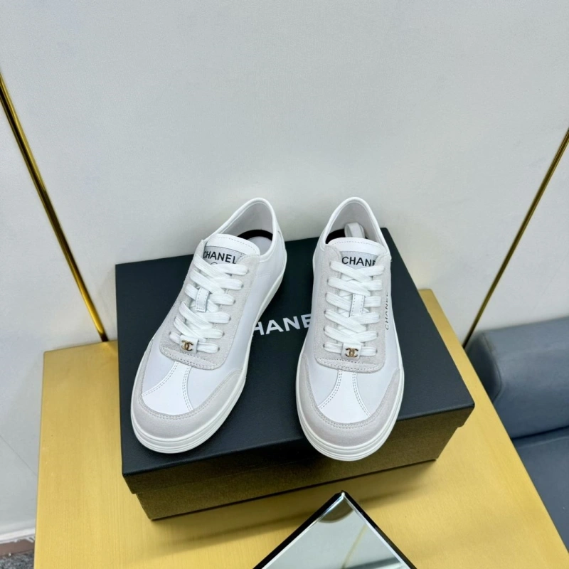 Chxnxl Casual Shoes Breathable 126827