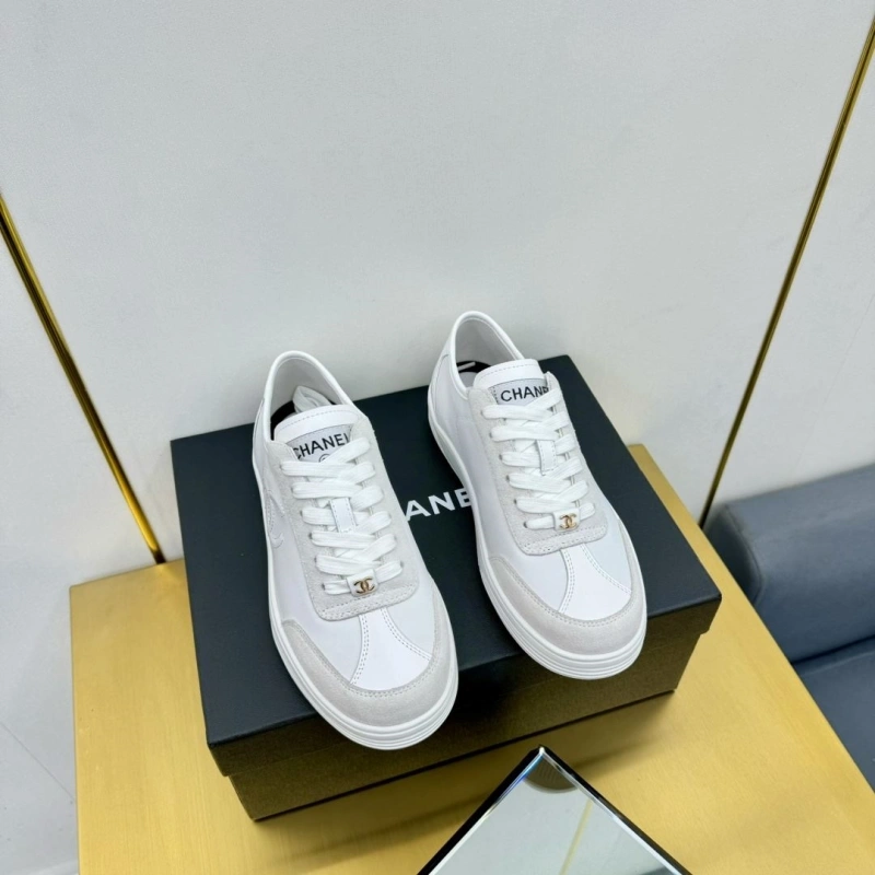 Chxnxl Casual Shoes Stylish 126832