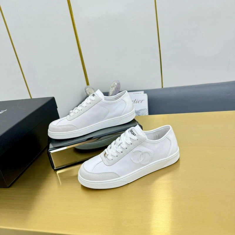 Chxnxl Casual Shoes Stylish 126832