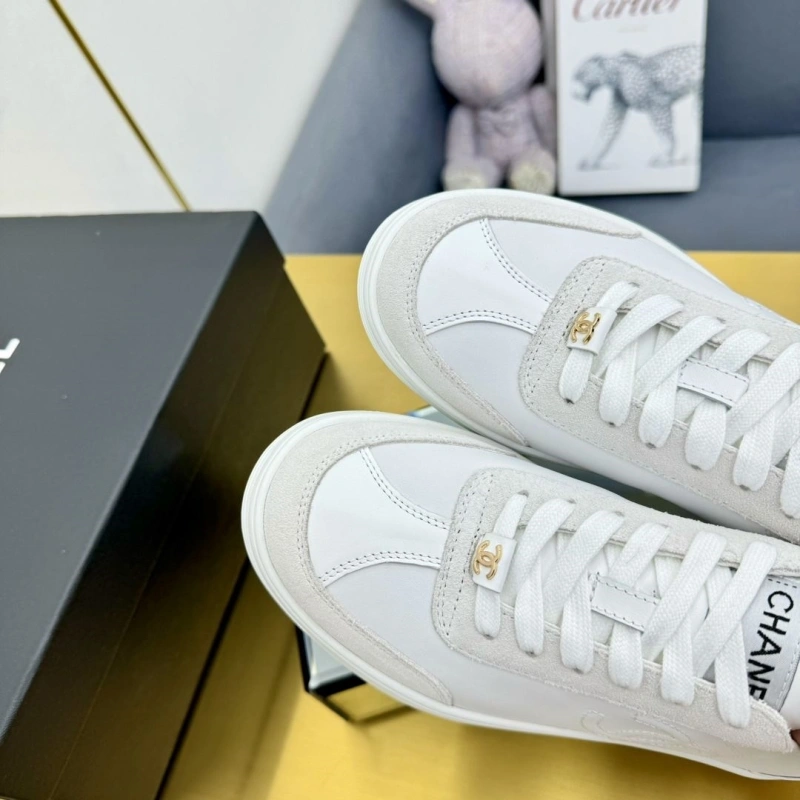 Chxnxl Casual Shoes Stylish 126832