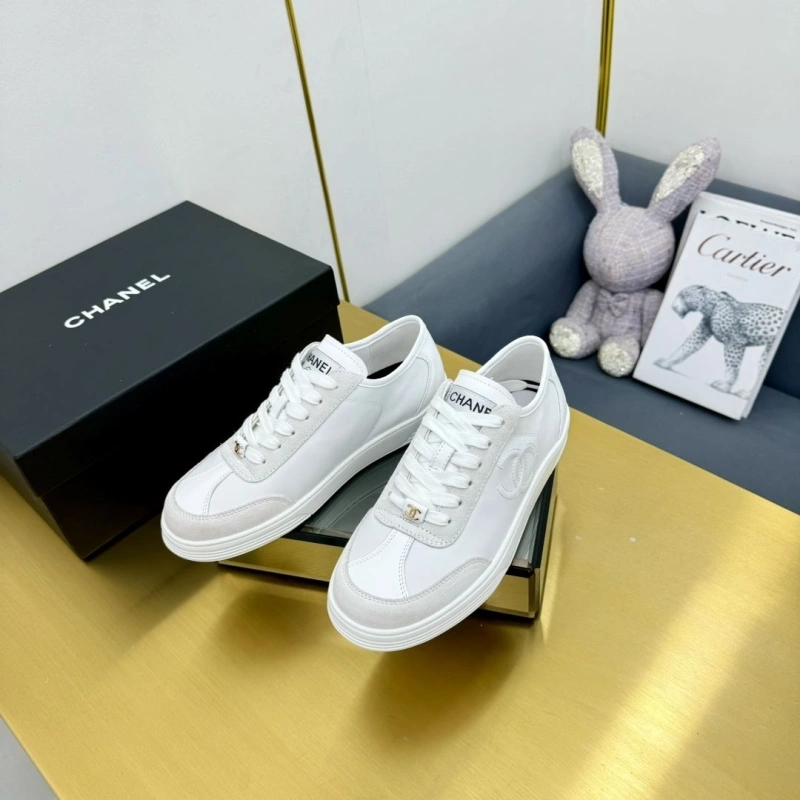 Chxnxl Casual Shoes Stylish 126832