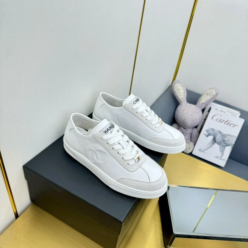 Chxnxl Casual Shoes Stylish 126832