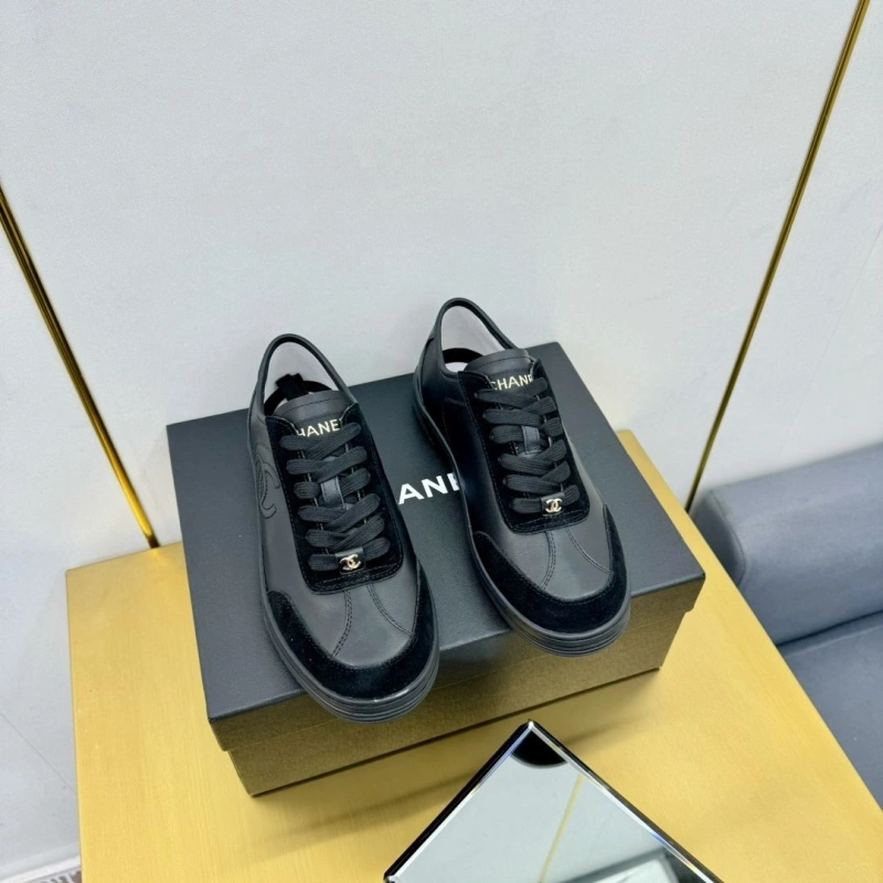 Affordable Chxnxl Casual Shoes 126820