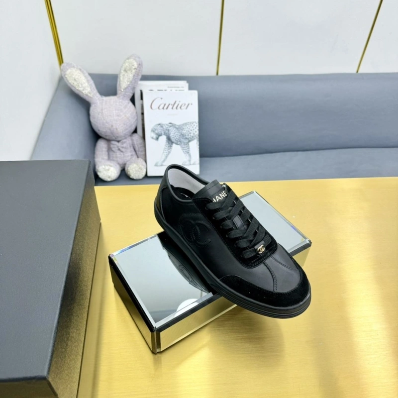 Affordable Chxnxl Casual Shoes 126820