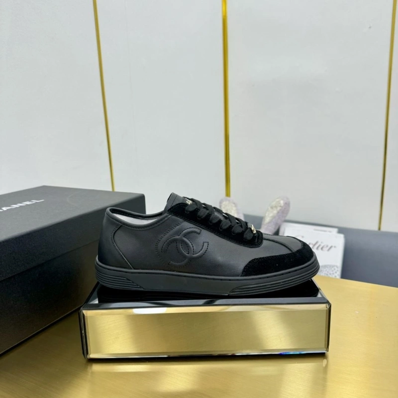 Affordable Chxnxl Casual Shoes 126820