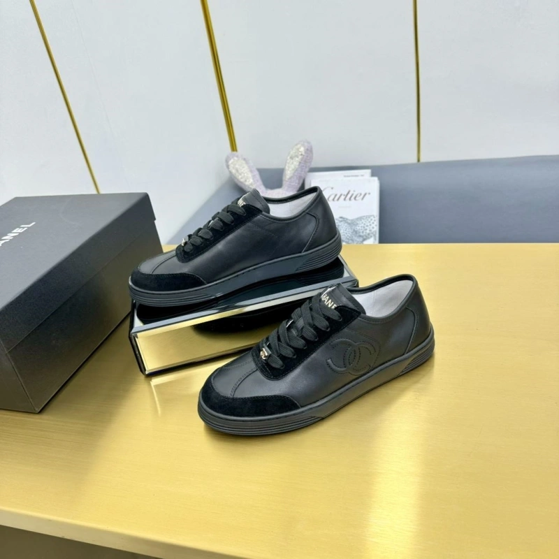 Affordable Chxnxl Casual Shoes 126820