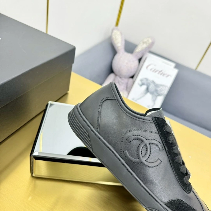 Affordable Chxnxl Casual Shoes 126820